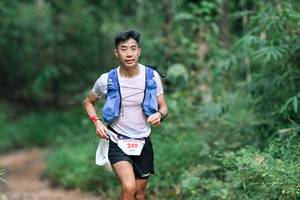 BIB: 
                            <button type="button" onclick="openModal(26928794)" class="btn btn-primary btn-sm float-right btn-popup" data-toggle="modal" data-target=".modal-high-quality">
                        <i class="fas fa-shopping-cart"></i> Add to Cart
                    </button>
                                            <button type="button" onclick="isThisMe(26928794, true)" class="btn btn-success btn-sm float-right btn-popup btn-isme hidden" data-toggle="tooltip" data-placement="bottom" title="นี่คือรูปของคุณใช่ไหม คลิกที่นี่เพื่อเอาเข้าอัลบั้ม">
                        <i class="fas fa-plus"></i> Add to album
                    </button>
                    <button type="button" onclick="isThisMe(26928794, false)" class="btn btn-warning btn-sm float-right btn-popup btn-isnotme hidden">
                        <i class="fas fa-ban"></i> Remove from album
                    </button>