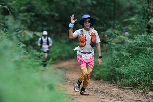 BIB: 
                            <button type="button" onclick="openModal(26930043)" class="btn btn-primary btn-sm float-right btn-popup" data-toggle="modal" data-target=".modal-high-quality">
                        <i class="fas fa-shopping-cart"></i> Add to Cart
                    </button>
                                            <button type="button" onclick="isThisMe(26930043, true)" class="btn btn-success btn-sm float-right btn-popup btn-isme hidden" data-toggle="tooltip" data-placement="bottom" title="นี่คือรูปของคุณใช่ไหม คลิกที่นี่เพื่อเอาเข้าอัลบั้ม">
                        <i class="fas fa-plus"></i> Add to album
                    </button>
                    <button type="button" onclick="isThisMe(26930043, false)" class="btn btn-warning btn-sm float-right btn-popup btn-isnotme hidden">
                        <i class="fas fa-ban"></i> Remove from album
                    </button>