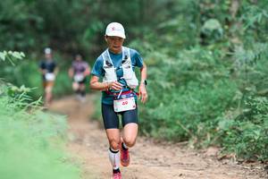 BIB: 
                            <button type="button" onclick="openModal(26927050)" class="btn btn-primary btn-sm float-right btn-popup" data-toggle="modal" data-target=".modal-high-quality">
                        <i class="fas fa-shopping-cart"></i> Add to Cart
                    </button>
                                            <button type="button" onclick="isThisMe(26927050, true)" class="btn btn-success btn-sm float-right btn-popup btn-isme hidden" data-toggle="tooltip" data-placement="bottom" title="นี่คือรูปของคุณใช่ไหม คลิกที่นี่เพื่อเอาเข้าอัลบั้ม">
                        <i class="fas fa-plus"></i> Add to album
                    </button>
                    <button type="button" onclick="isThisMe(26927050, false)" class="btn btn-warning btn-sm float-right btn-popup btn-isnotme hidden">
                        <i class="fas fa-ban"></i> Remove from album
                    </button>