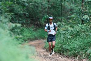 BIB: 
                            <button type="button" onclick="openModal(26922475)" class="btn btn-primary btn-sm float-right btn-popup" data-toggle="modal" data-target=".modal-high-quality">
                        <i class="fas fa-shopping-cart"></i> Add to Cart
                    </button>
                                            <button type="button" onclick="isThisMe(26922475, true)" class="btn btn-success btn-sm float-right btn-popup btn-isme hidden" data-toggle="tooltip" data-placement="bottom" title="นี่คือรูปของคุณใช่ไหม คลิกที่นี่เพื่อเอาเข้าอัลบั้ม">
                        <i class="fas fa-plus"></i> Add to album
                    </button>
                    <button type="button" onclick="isThisMe(26922475, false)" class="btn btn-warning btn-sm float-right btn-popup btn-isnotme hidden">
                        <i class="fas fa-ban"></i> Remove from album
                    </button>