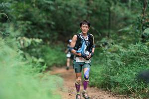 BIB: 
                            <button type="button" onclick="openModal(26928944)" class="btn btn-primary btn-sm float-right btn-popup" data-toggle="modal" data-target=".modal-high-quality">
                        <i class="fas fa-shopping-cart"></i> Add to Cart
                    </button>
                                            <button type="button" onclick="isThisMe(26928944, true)" class="btn btn-success btn-sm float-right btn-popup btn-isme hidden" data-toggle="tooltip" data-placement="bottom" title="นี่คือรูปของคุณใช่ไหม คลิกที่นี่เพื่อเอาเข้าอัลบั้ม">
                        <i class="fas fa-plus"></i> Add to album
                    </button>
                    <button type="button" onclick="isThisMe(26928944, false)" class="btn btn-warning btn-sm float-right btn-popup btn-isnotme hidden">
                        <i class="fas fa-ban"></i> Remove from album
                    </button>