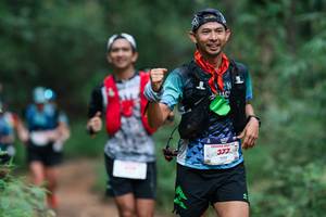 BIB: 
                            <button type="button" onclick="openModal(26929965)" class="btn btn-primary btn-sm float-right btn-popup" data-toggle="modal" data-target=".modal-high-quality">
                        <i class="fas fa-shopping-cart"></i> Add to Cart
                    </button>
                                            <button type="button" onclick="isThisMe(26929965, true)" class="btn btn-success btn-sm float-right btn-popup btn-isme hidden" data-toggle="tooltip" data-placement="bottom" title="นี่คือรูปของคุณใช่ไหม คลิกที่นี่เพื่อเอาเข้าอัลบั้ม">
                        <i class="fas fa-plus"></i> Add to album
                    </button>
                    <button type="button" onclick="isThisMe(26929965, false)" class="btn btn-warning btn-sm float-right btn-popup btn-isnotme hidden">
                        <i class="fas fa-ban"></i> Remove from album
                    </button>