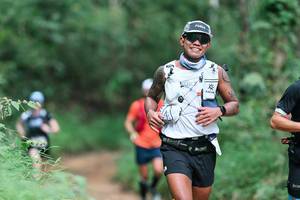 BIB: 
                            <button type="button" onclick="openModal(26922169)" class="btn btn-primary btn-sm float-right btn-popup" data-toggle="modal" data-target=".modal-high-quality">
                        <i class="fas fa-shopping-cart"></i> Add to Cart
                    </button>
                                            <button type="button" onclick="isThisMe(26922169, true)" class="btn btn-success btn-sm float-right btn-popup btn-isme hidden" data-toggle="tooltip" data-placement="bottom" title="นี่คือรูปของคุณใช่ไหม คลิกที่นี่เพื่อเอาเข้าอัลบั้ม">
                        <i class="fas fa-plus"></i> Add to album
                    </button>
                    <button type="button" onclick="isThisMe(26922169, false)" class="btn btn-warning btn-sm float-right btn-popup btn-isnotme hidden">
                        <i class="fas fa-ban"></i> Remove from album
                    </button>