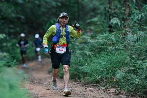 BIB: 
                            <button type="button" onclick="openModal(26930985)" class="btn btn-primary btn-sm float-right btn-popup" data-toggle="modal" data-target=".modal-high-quality">
                        <i class="fas fa-shopping-cart"></i> Add to Cart
                    </button>
                                            <button type="button" onclick="isThisMe(26930985, true)" class="btn btn-success btn-sm float-right btn-popup btn-isme hidden" data-toggle="tooltip" data-placement="bottom" title="นี่คือรูปของคุณใช่ไหม คลิกที่นี่เพื่อเอาเข้าอัลบั้ม">
                        <i class="fas fa-plus"></i> Add to album
                    </button>
                    <button type="button" onclick="isThisMe(26930985, false)" class="btn btn-warning btn-sm float-right btn-popup btn-isnotme hidden">
                        <i class="fas fa-ban"></i> Remove from album
                    </button>