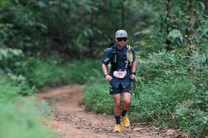 BIB: 
                            <button type="button" onclick="openModal(26930778)" class="btn btn-primary btn-sm float-right btn-popup" data-toggle="modal" data-target=".modal-high-quality">
                        <i class="fas fa-shopping-cart"></i> Add to Cart
                    </button>
                                            <button type="button" onclick="isThisMe(26930778, true)" class="btn btn-success btn-sm float-right btn-popup btn-isme hidden" data-toggle="tooltip" data-placement="bottom" title="นี่คือรูปของคุณใช่ไหม คลิกที่นี่เพื่อเอาเข้าอัลบั้ม">
                        <i class="fas fa-plus"></i> Add to album
                    </button>
                    <button type="button" onclick="isThisMe(26930778, false)" class="btn btn-warning btn-sm float-right btn-popup btn-isnotme hidden">
                        <i class="fas fa-ban"></i> Remove from album
                    </button>