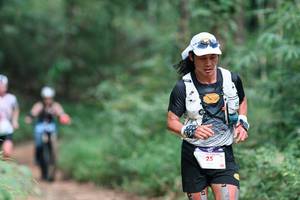 BIB: 
                            <button type="button" onclick="openModal(26920539)" class="btn btn-primary btn-sm float-right btn-popup" data-toggle="modal" data-target=".modal-high-quality">
                        <i class="fas fa-shopping-cart"></i> Add to Cart
                    </button>
                                            <button type="button" onclick="isThisMe(26920539, true)" class="btn btn-success btn-sm float-right btn-popup btn-isme hidden" data-toggle="tooltip" data-placement="bottom" title="นี่คือรูปของคุณใช่ไหม คลิกที่นี่เพื่อเอาเข้าอัลบั้ม">
                        <i class="fas fa-plus"></i> Add to album
                    </button>
                    <button type="button" onclick="isThisMe(26920539, false)" class="btn btn-warning btn-sm float-right btn-popup btn-isnotme hidden">
                        <i class="fas fa-ban"></i> Remove from album
                    </button>