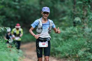 BIB: 
                            <button type="button" onclick="openModal(26930299)" class="btn btn-primary btn-sm float-right btn-popup" data-toggle="modal" data-target=".modal-high-quality">
                        <i class="fas fa-shopping-cart"></i> Add to Cart
                    </button>
                                            <button type="button" onclick="isThisMe(26930299, true)" class="btn btn-success btn-sm float-right btn-popup btn-isme hidden" data-toggle="tooltip" data-placement="bottom" title="นี่คือรูปของคุณใช่ไหม คลิกที่นี่เพื่อเอาเข้าอัลบั้ม">
                        <i class="fas fa-plus"></i> Add to album
                    </button>
                    <button type="button" onclick="isThisMe(26930299, false)" class="btn btn-warning btn-sm float-right btn-popup btn-isnotme hidden">
                        <i class="fas fa-ban"></i> Remove from album
                    </button>