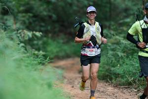 BIB: 
                            <button type="button" onclick="openModal(26929844)" class="btn btn-primary btn-sm float-right btn-popup" data-toggle="modal" data-target=".modal-high-quality">
                        <i class="fas fa-shopping-cart"></i> Add to Cart
                    </button>
                                            <button type="button" onclick="isThisMe(26929844, true)" class="btn btn-success btn-sm float-right btn-popup btn-isme hidden" data-toggle="tooltip" data-placement="bottom" title="นี่คือรูปของคุณใช่ไหม คลิกที่นี่เพื่อเอาเข้าอัลบั้ม">
                        <i class="fas fa-plus"></i> Add to album
                    </button>
                    <button type="button" onclick="isThisMe(26929844, false)" class="btn btn-warning btn-sm float-right btn-popup btn-isnotme hidden">
                        <i class="fas fa-ban"></i> Remove from album
                    </button>