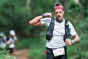 BIB: 
                            <button type="button" onclick="openModal(26928132)" class="btn btn-primary btn-sm float-right btn-popup" data-toggle="modal" data-target=".modal-high-quality">
                        <i class="fas fa-shopping-cart"></i> Add to Cart
                    </button>
                                            <button type="button" onclick="isThisMe(26928132, true)" class="btn btn-success btn-sm float-right btn-popup btn-isme hidden" data-toggle="tooltip" data-placement="bottom" title="นี่คือรูปของคุณใช่ไหม คลิกที่นี่เพื่อเอาเข้าอัลบั้ม">
                        <i class="fas fa-plus"></i> Add to album
                    </button>
                    <button type="button" onclick="isThisMe(26928132, false)" class="btn btn-warning btn-sm float-right btn-popup btn-isnotme hidden">
                        <i class="fas fa-ban"></i> Remove from album
                    </button>