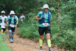 BIB: 
                            <button type="button" onclick="openModal(26930920)" class="btn btn-primary btn-sm float-right btn-popup" data-toggle="modal" data-target=".modal-high-quality">
                        <i class="fas fa-shopping-cart"></i> Add to Cart
                    </button>
                                            <button type="button" onclick="isThisMe(26930920, true)" class="btn btn-success btn-sm float-right btn-popup btn-isme hidden" data-toggle="tooltip" data-placement="bottom" title="นี่คือรูปของคุณใช่ไหม คลิกที่นี่เพื่อเอาเข้าอัลบั้ม">
                        <i class="fas fa-plus"></i> Add to album
                    </button>
                    <button type="button" onclick="isThisMe(26930920, false)" class="btn btn-warning btn-sm float-right btn-popup btn-isnotme hidden">
                        <i class="fas fa-ban"></i> Remove from album
                    </button>