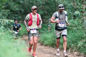 BIB: 
                            <button type="button" onclick="openModal(26925193)" class="btn btn-primary btn-sm float-right btn-popup" data-toggle="modal" data-target=".modal-high-quality">
                        <i class="fas fa-shopping-cart"></i> Add to Cart
                    </button>
                                            <button type="button" onclick="isThisMe(26925193, true)" class="btn btn-success btn-sm float-right btn-popup btn-isme hidden" data-toggle="tooltip" data-placement="bottom" title="นี่คือรูปของคุณใช่ไหม คลิกที่นี่เพื่อเอาเข้าอัลบั้ม">
                        <i class="fas fa-plus"></i> Add to album
                    </button>
                    <button type="button" onclick="isThisMe(26925193, false)" class="btn btn-warning btn-sm float-right btn-popup btn-isnotme hidden">
                        <i class="fas fa-ban"></i> Remove from album
                    </button>