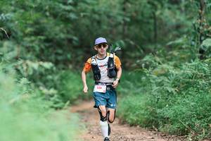 BIB: 
                            <button type="button" onclick="openModal(26923371)" class="btn btn-primary btn-sm float-right btn-popup" data-toggle="modal" data-target=".modal-high-quality">
                        <i class="fas fa-shopping-cart"></i> Add to Cart
                    </button>
                                            <button type="button" onclick="isThisMe(26923371, true)" class="btn btn-success btn-sm float-right btn-popup btn-isme hidden" data-toggle="tooltip" data-placement="bottom" title="นี่คือรูปของคุณใช่ไหม คลิกที่นี่เพื่อเอาเข้าอัลบั้ม">
                        <i class="fas fa-plus"></i> Add to album
                    </button>
                    <button type="button" onclick="isThisMe(26923371, false)" class="btn btn-warning btn-sm float-right btn-popup btn-isnotme hidden">
                        <i class="fas fa-ban"></i> Remove from album
                    </button>