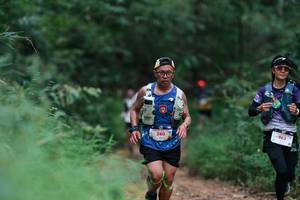 BIB: 
                            <button type="button" onclick="openModal(26929795)" class="btn btn-primary btn-sm float-right btn-popup" data-toggle="modal" data-target=".modal-high-quality">
                        <i class="fas fa-shopping-cart"></i> Add to Cart
                    </button>
                                            <button type="button" onclick="isThisMe(26929795, true)" class="btn btn-success btn-sm float-right btn-popup btn-isme hidden" data-toggle="tooltip" data-placement="bottom" title="นี่คือรูปของคุณใช่ไหม คลิกที่นี่เพื่อเอาเข้าอัลบั้ม">
                        <i class="fas fa-plus"></i> Add to album
                    </button>
                    <button type="button" onclick="isThisMe(26929795, false)" class="btn btn-warning btn-sm float-right btn-popup btn-isnotme hidden">
                        <i class="fas fa-ban"></i> Remove from album
                    </button>