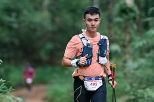 BIB: 
                            <button type="button" onclick="openModal(26930402)" class="btn btn-primary btn-sm float-right btn-popup" data-toggle="modal" data-target=".modal-high-quality">
                        <i class="fas fa-shopping-cart"></i> Add to Cart
                    </button>
                                            <button type="button" onclick="isThisMe(26930402, true)" class="btn btn-success btn-sm float-right btn-popup btn-isme hidden" data-toggle="tooltip" data-placement="bottom" title="นี่คือรูปของคุณใช่ไหม คลิกที่นี่เพื่อเอาเข้าอัลบั้ม">
                        <i class="fas fa-plus"></i> Add to album
                    </button>
                    <button type="button" onclick="isThisMe(26930402, false)" class="btn btn-warning btn-sm float-right btn-popup btn-isnotme hidden">
                        <i class="fas fa-ban"></i> Remove from album
                    </button>