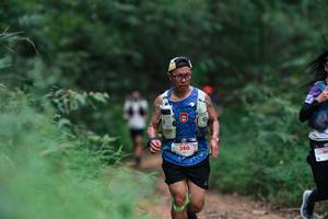 BIB: 
                            <button type="button" onclick="openModal(26929797)" class="btn btn-primary btn-sm float-right btn-popup" data-toggle="modal" data-target=".modal-high-quality">
                        <i class="fas fa-shopping-cart"></i> Add to Cart
                    </button>
                                            <button type="button" onclick="isThisMe(26929797, true)" class="btn btn-success btn-sm float-right btn-popup btn-isme hidden" data-toggle="tooltip" data-placement="bottom" title="นี่คือรูปของคุณใช่ไหม คลิกที่นี่เพื่อเอาเข้าอัลบั้ม">
                        <i class="fas fa-plus"></i> Add to album
                    </button>
                    <button type="button" onclick="isThisMe(26929797, false)" class="btn btn-warning btn-sm float-right btn-popup btn-isnotme hidden">
                        <i class="fas fa-ban"></i> Remove from album
                    </button>