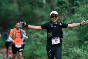 BIB: 
                            <button type="button" onclick="openModal(26929878)" class="btn btn-primary btn-sm float-right btn-popup" data-toggle="modal" data-target=".modal-high-quality">
                        <i class="fas fa-shopping-cart"></i> Add to Cart
                    </button>
                                            <button type="button" onclick="isThisMe(26929878, true)" class="btn btn-success btn-sm float-right btn-popup btn-isme hidden" data-toggle="tooltip" data-placement="bottom" title="นี่คือรูปของคุณใช่ไหม คลิกที่นี่เพื่อเอาเข้าอัลบั้ม">
                        <i class="fas fa-plus"></i> Add to album
                    </button>
                    <button type="button" onclick="isThisMe(26929878, false)" class="btn btn-warning btn-sm float-right btn-popup btn-isnotme hidden">
                        <i class="fas fa-ban"></i> Remove from album
                    </button>