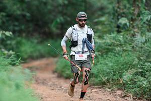 BIB: 
                            <button type="button" onclick="openModal(26930968)" class="btn btn-primary btn-sm float-right btn-popup" data-toggle="modal" data-target=".modal-high-quality">
                        <i class="fas fa-shopping-cart"></i> Add to Cart
                    </button>
                                            <button type="button" onclick="isThisMe(26930968, true)" class="btn btn-success btn-sm float-right btn-popup btn-isme hidden" data-toggle="tooltip" data-placement="bottom" title="นี่คือรูปของคุณใช่ไหม คลิกที่นี่เพื่อเอาเข้าอัลบั้ม">
                        <i class="fas fa-plus"></i> Add to album
                    </button>
                    <button type="button" onclick="isThisMe(26930968, false)" class="btn btn-warning btn-sm float-right btn-popup btn-isnotme hidden">
                        <i class="fas fa-ban"></i> Remove from album
                    </button>