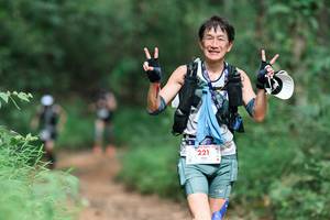 BIB: 
                            <button type="button" onclick="openModal(26928953)" class="btn btn-primary btn-sm float-right btn-popup" data-toggle="modal" data-target=".modal-high-quality">
                        <i class="fas fa-shopping-cart"></i> Add to Cart
                    </button>
                                            <button type="button" onclick="isThisMe(26928953, true)" class="btn btn-success btn-sm float-right btn-popup btn-isme hidden" data-toggle="tooltip" data-placement="bottom" title="นี่คือรูปของคุณใช่ไหม คลิกที่นี่เพื่อเอาเข้าอัลบั้ม">
                        <i class="fas fa-plus"></i> Add to album
                    </button>
                    <button type="button" onclick="isThisMe(26928953, false)" class="btn btn-warning btn-sm float-right btn-popup btn-isnotme hidden">
                        <i class="fas fa-ban"></i> Remove from album
                    </button>