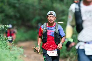 BIB: 
                            <button type="button" onclick="openModal(26928453)" class="btn btn-primary btn-sm float-right btn-popup" data-toggle="modal" data-target=".modal-high-quality">
                        <i class="fas fa-shopping-cart"></i> Add to Cart
                    </button>
                                            <button type="button" onclick="isThisMe(26928453, true)" class="btn btn-success btn-sm float-right btn-popup btn-isme hidden" data-toggle="tooltip" data-placement="bottom" title="นี่คือรูปของคุณใช่ไหม คลิกที่นี่เพื่อเอาเข้าอัลบั้ม">
                        <i class="fas fa-plus"></i> Add to album
                    </button>
                    <button type="button" onclick="isThisMe(26928453, false)" class="btn btn-warning btn-sm float-right btn-popup btn-isnotme hidden">
                        <i class="fas fa-ban"></i> Remove from album
                    </button>