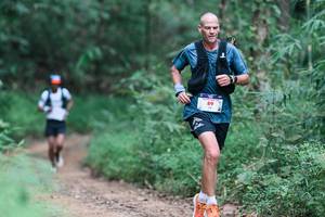 BIB: 
                            <button type="button" onclick="openModal(26922429)" class="btn btn-primary btn-sm float-right btn-popup" data-toggle="modal" data-target=".modal-high-quality">
                        <i class="fas fa-shopping-cart"></i> Add to Cart
                    </button>
                                            <button type="button" onclick="isThisMe(26922429, true)" class="btn btn-success btn-sm float-right btn-popup btn-isme hidden" data-toggle="tooltip" data-placement="bottom" title="นี่คือรูปของคุณใช่ไหม คลิกที่นี่เพื่อเอาเข้าอัลบั้ม">
                        <i class="fas fa-plus"></i> Add to album
                    </button>
                    <button type="button" onclick="isThisMe(26922429, false)" class="btn btn-warning btn-sm float-right btn-popup btn-isnotme hidden">
                        <i class="fas fa-ban"></i> Remove from album
                    </button>