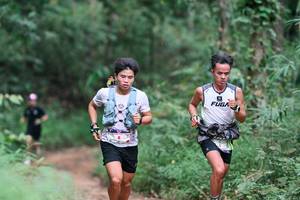 BIB: 
                            <button type="button" onclick="openModal(26919913)" class="btn btn-primary btn-sm float-right btn-popup" data-toggle="modal" data-target=".modal-high-quality">
                        <i class="fas fa-shopping-cart"></i> Add to Cart
                    </button>
                                            <button type="button" onclick="isThisMe(26919913, true)" class="btn btn-success btn-sm float-right btn-popup btn-isme hidden" data-toggle="tooltip" data-placement="bottom" title="นี่คือรูปของคุณใช่ไหม คลิกที่นี่เพื่อเอาเข้าอัลบั้ม">
                        <i class="fas fa-plus"></i> Add to album
                    </button>
                    <button type="button" onclick="isThisMe(26919913, false)" class="btn btn-warning btn-sm float-right btn-popup btn-isnotme hidden">
                        <i class="fas fa-ban"></i> Remove from album
                    </button>