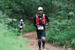 BIB: 
                            <button type="button" onclick="openModal(26927833)" class="btn btn-primary btn-sm float-right btn-popup" data-toggle="modal" data-target=".modal-high-quality">
                        <i class="fas fa-shopping-cart"></i> Add to Cart
                    </button>
                                            <button type="button" onclick="isThisMe(26927833, true)" class="btn btn-success btn-sm float-right btn-popup btn-isme hidden" data-toggle="tooltip" data-placement="bottom" title="นี่คือรูปของคุณใช่ไหม คลิกที่นี่เพื่อเอาเข้าอัลบั้ม">
                        <i class="fas fa-plus"></i> Add to album
                    </button>
                    <button type="button" onclick="isThisMe(26927833, false)" class="btn btn-warning btn-sm float-right btn-popup btn-isnotme hidden">
                        <i class="fas fa-ban"></i> Remove from album
                    </button>