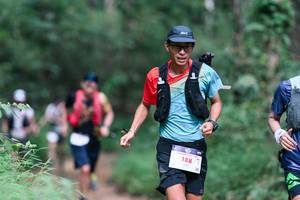 BIB: 
                            <button type="button" onclick="openModal(26927908)" class="btn btn-primary btn-sm float-right btn-popup" data-toggle="modal" data-target=".modal-high-quality">
                        <i class="fas fa-shopping-cart"></i> Add to Cart
                    </button>
                                            <button type="button" onclick="isThisMe(26927908, true)" class="btn btn-success btn-sm float-right btn-popup btn-isme hidden" data-toggle="tooltip" data-placement="bottom" title="นี่คือรูปของคุณใช่ไหม คลิกที่นี่เพื่อเอาเข้าอัลบั้ม">
                        <i class="fas fa-plus"></i> Add to album
                    </button>
                    <button type="button" onclick="isThisMe(26927908, false)" class="btn btn-warning btn-sm float-right btn-popup btn-isnotme hidden">
                        <i class="fas fa-ban"></i> Remove from album
                    </button>