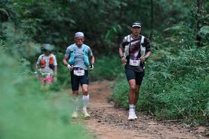 BIB: 
                            <button type="button" onclick="openModal(26930027)" class="btn btn-primary btn-sm float-right btn-popup" data-toggle="modal" data-target=".modal-high-quality">
                        <i class="fas fa-shopping-cart"></i> Add to Cart
                    </button>
                                            <button type="button" onclick="isThisMe(26930027, true)" class="btn btn-success btn-sm float-right btn-popup btn-isme hidden" data-toggle="tooltip" data-placement="bottom" title="นี่คือรูปของคุณใช่ไหม คลิกที่นี่เพื่อเอาเข้าอัลบั้ม">
                        <i class="fas fa-plus"></i> Add to album
                    </button>
                    <button type="button" onclick="isThisMe(26930027, false)" class="btn btn-warning btn-sm float-right btn-popup btn-isnotme hidden">
                        <i class="fas fa-ban"></i> Remove from album
                    </button>