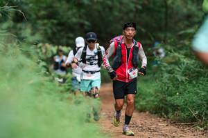 BIB: 
                            <button type="button" onclick="openModal(26929506)" class="btn btn-primary btn-sm float-right btn-popup" data-toggle="modal" data-target=".modal-high-quality">
                        <i class="fas fa-shopping-cart"></i> Add to Cart
                    </button>
                                            <button type="button" onclick="isThisMe(26929506, true)" class="btn btn-success btn-sm float-right btn-popup btn-isme hidden" data-toggle="tooltip" data-placement="bottom" title="นี่คือรูปของคุณใช่ไหม คลิกที่นี่เพื่อเอาเข้าอัลบั้ม">
                        <i class="fas fa-plus"></i> Add to album
                    </button>
                    <button type="button" onclick="isThisMe(26929506, false)" class="btn btn-warning btn-sm float-right btn-popup btn-isnotme hidden">
                        <i class="fas fa-ban"></i> Remove from album
                    </button>