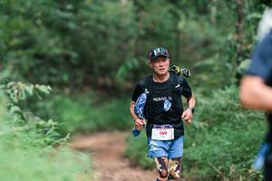 BIB: 
                            <button type="button" onclick="openModal(26927770)" class="btn btn-primary btn-sm float-right btn-popup" data-toggle="modal" data-target=".modal-high-quality">
                        <i class="fas fa-shopping-cart"></i> Add to Cart
                    </button>
                                            <button type="button" onclick="isThisMe(26927770, true)" class="btn btn-success btn-sm float-right btn-popup btn-isme hidden" data-toggle="tooltip" data-placement="bottom" title="นี่คือรูปของคุณใช่ไหม คลิกที่นี่เพื่อเอาเข้าอัลบั้ม">
                        <i class="fas fa-plus"></i> Add to album
                    </button>
                    <button type="button" onclick="isThisMe(26927770, false)" class="btn btn-warning btn-sm float-right btn-popup btn-isnotme hidden">
                        <i class="fas fa-ban"></i> Remove from album
                    </button>