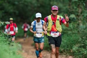 BIB: 
                            <button type="button" onclick="openModal(26929481)" class="btn btn-primary btn-sm float-right btn-popup" data-toggle="modal" data-target=".modal-high-quality">
                        <i class="fas fa-shopping-cart"></i> Add to Cart
                    </button>
                                            <button type="button" onclick="isThisMe(26929481, true)" class="btn btn-success btn-sm float-right btn-popup btn-isme hidden" data-toggle="tooltip" data-placement="bottom" title="นี่คือรูปของคุณใช่ไหม คลิกที่นี่เพื่อเอาเข้าอัลบั้ม">
                        <i class="fas fa-plus"></i> Add to album
                    </button>
                    <button type="button" onclick="isThisMe(26929481, false)" class="btn btn-warning btn-sm float-right btn-popup btn-isnotme hidden">
                        <i class="fas fa-ban"></i> Remove from album
                    </button>