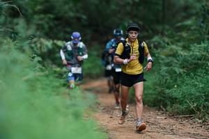 BIB: 
                            <button type="button" onclick="openModal(26929728)" class="btn btn-primary btn-sm float-right btn-popup" data-toggle="modal" data-target=".modal-high-quality">
                        <i class="fas fa-shopping-cart"></i> Add to Cart
                    </button>
                                            <button type="button" onclick="isThisMe(26929728, true)" class="btn btn-success btn-sm float-right btn-popup btn-isme hidden" data-toggle="tooltip" data-placement="bottom" title="นี่คือรูปของคุณใช่ไหม คลิกที่นี่เพื่อเอาเข้าอัลบั้ม">
                        <i class="fas fa-plus"></i> Add to album
                    </button>
                    <button type="button" onclick="isThisMe(26929728, false)" class="btn btn-warning btn-sm float-right btn-popup btn-isnotme hidden">
                        <i class="fas fa-ban"></i> Remove from album
                    </button>