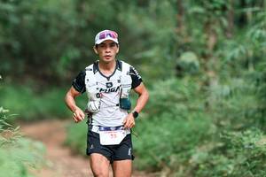 BIB: 
                            <button type="button" onclick="openModal(26920979)" class="btn btn-primary btn-sm float-right btn-popup" data-toggle="modal" data-target=".modal-high-quality">
                        <i class="fas fa-shopping-cart"></i> Add to Cart
                    </button>
                                            <button type="button" onclick="isThisMe(26920979, true)" class="btn btn-success btn-sm float-right btn-popup btn-isme hidden" data-toggle="tooltip" data-placement="bottom" title="นี่คือรูปของคุณใช่ไหม คลิกที่นี่เพื่อเอาเข้าอัลบั้ม">
                        <i class="fas fa-plus"></i> Add to album
                    </button>
                    <button type="button" onclick="isThisMe(26920979, false)" class="btn btn-warning btn-sm float-right btn-popup btn-isnotme hidden">
                        <i class="fas fa-ban"></i> Remove from album
                    </button>