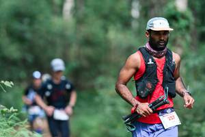 BIB: 
                            <button type="button" onclick="openModal(26927762)" class="btn btn-primary btn-sm float-right btn-popup" data-toggle="modal" data-target=".modal-high-quality">
                        <i class="fas fa-shopping-cart"></i> Add to Cart
                    </button>
                                            <button type="button" onclick="isThisMe(26927762, true)" class="btn btn-success btn-sm float-right btn-popup btn-isme hidden" data-toggle="tooltip" data-placement="bottom" title="นี่คือรูปของคุณใช่ไหม คลิกที่นี่เพื่อเอาเข้าอัลบั้ม">
                        <i class="fas fa-plus"></i> Add to album
                    </button>
                    <button type="button" onclick="isThisMe(26927762, false)" class="btn btn-warning btn-sm float-right btn-popup btn-isnotme hidden">
                        <i class="fas fa-ban"></i> Remove from album
                    </button>