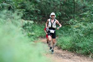 BIB: 
                            <button type="button" onclick="openModal(26921708)" class="btn btn-primary btn-sm float-right btn-popup" data-toggle="modal" data-target=".modal-high-quality">
                        <i class="fas fa-shopping-cart"></i> Add to Cart
                    </button>
                                            <button type="button" onclick="isThisMe(26921708, true)" class="btn btn-success btn-sm float-right btn-popup btn-isme hidden" data-toggle="tooltip" data-placement="bottom" title="นี่คือรูปของคุณใช่ไหม คลิกที่นี่เพื่อเอาเข้าอัลบั้ม">
                        <i class="fas fa-plus"></i> Add to album
                    </button>
                    <button type="button" onclick="isThisMe(26921708, false)" class="btn btn-warning btn-sm float-right btn-popup btn-isnotme hidden">
                        <i class="fas fa-ban"></i> Remove from album
                    </button>