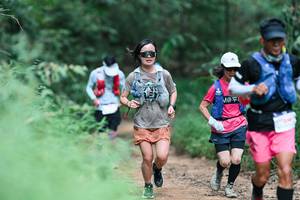 BIB: 
                            <button type="button" onclick="openModal(26928813)" class="btn btn-primary btn-sm float-right btn-popup" data-toggle="modal" data-target=".modal-high-quality">
                        <i class="fas fa-shopping-cart"></i> Add to Cart
                    </button>
                                            <button type="button" onclick="isThisMe(26928813, true)" class="btn btn-success btn-sm float-right btn-popup btn-isme hidden" data-toggle="tooltip" data-placement="bottom" title="นี่คือรูปของคุณใช่ไหม คลิกที่นี่เพื่อเอาเข้าอัลบั้ม">
                        <i class="fas fa-plus"></i> Add to album
                    </button>
                    <button type="button" onclick="isThisMe(26928813, false)" class="btn btn-warning btn-sm float-right btn-popup btn-isnotme hidden">
                        <i class="fas fa-ban"></i> Remove from album
                    </button>