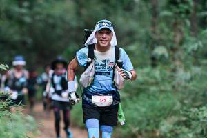 BIB: 
                            <button type="button" onclick="openModal(26930587)" class="btn btn-primary btn-sm float-right btn-popup" data-toggle="modal" data-target=".modal-high-quality">
                        <i class="fas fa-shopping-cart"></i> Add to Cart
                    </button>
                                            <button type="button" onclick="isThisMe(26930587, true)" class="btn btn-success btn-sm float-right btn-popup btn-isme hidden" data-toggle="tooltip" data-placement="bottom" title="นี่คือรูปของคุณใช่ไหม คลิกที่นี่เพื่อเอาเข้าอัลบั้ม">
                        <i class="fas fa-plus"></i> Add to album
                    </button>
                    <button type="button" onclick="isThisMe(26930587, false)" class="btn btn-warning btn-sm float-right btn-popup btn-isnotme hidden">
                        <i class="fas fa-ban"></i> Remove from album
                    </button>