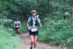 BIB: 
                            <button type="button" onclick="openModal(26922734)" class="btn btn-primary btn-sm float-right btn-popup" data-toggle="modal" data-target=".modal-high-quality">
                        <i class="fas fa-shopping-cart"></i> Add to Cart
                    </button>
                                            <button type="button" onclick="isThisMe(26922734, true)" class="btn btn-success btn-sm float-right btn-popup btn-isme hidden" data-toggle="tooltip" data-placement="bottom" title="นี่คือรูปของคุณใช่ไหม คลิกที่นี่เพื่อเอาเข้าอัลบั้ม">
                        <i class="fas fa-plus"></i> Add to album
                    </button>
                    <button type="button" onclick="isThisMe(26922734, false)" class="btn btn-warning btn-sm float-right btn-popup btn-isnotme hidden">
                        <i class="fas fa-ban"></i> Remove from album
                    </button>