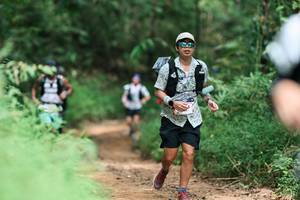 BIB: 
                            <button type="button" onclick="openModal(26929370)" class="btn btn-primary btn-sm float-right btn-popup" data-toggle="modal" data-target=".modal-high-quality">
                        <i class="fas fa-shopping-cart"></i> Add to Cart
                    </button>
                                            <button type="button" onclick="isThisMe(26929370, true)" class="btn btn-success btn-sm float-right btn-popup btn-isme hidden" data-toggle="tooltip" data-placement="bottom" title="นี่คือรูปของคุณใช่ไหม คลิกที่นี่เพื่อเอาเข้าอัลบั้ม">
                        <i class="fas fa-plus"></i> Add to album
                    </button>
                    <button type="button" onclick="isThisMe(26929370, false)" class="btn btn-warning btn-sm float-right btn-popup btn-isnotme hidden">
                        <i class="fas fa-ban"></i> Remove from album
                    </button>