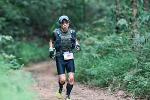 BIB: 
                            <button type="button" onclick="openModal(26923595)" class="btn btn-primary btn-sm float-right btn-popup" data-toggle="modal" data-target=".modal-high-quality">
                        <i class="fas fa-shopping-cart"></i> Add to Cart
                    </button>
                                            <button type="button" onclick="isThisMe(26923595, true)" class="btn btn-success btn-sm float-right btn-popup btn-isme hidden" data-toggle="tooltip" data-placement="bottom" title="นี่คือรูปของคุณใช่ไหม คลิกที่นี่เพื่อเอาเข้าอัลบั้ม">
                        <i class="fas fa-plus"></i> Add to album
                    </button>
                    <button type="button" onclick="isThisMe(26923595, false)" class="btn btn-warning btn-sm float-right btn-popup btn-isnotme hidden">
                        <i class="fas fa-ban"></i> Remove from album
                    </button>