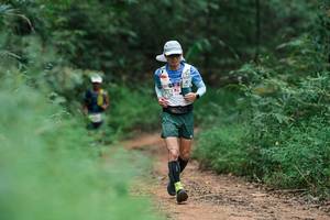 BIB: 
                            <button type="button" onclick="openModal(26930083)" class="btn btn-primary btn-sm float-right btn-popup" data-toggle="modal" data-target=".modal-high-quality">
                        <i class="fas fa-shopping-cart"></i> Add to Cart
                    </button>
                                            <button type="button" onclick="isThisMe(26930083, true)" class="btn btn-success btn-sm float-right btn-popup btn-isme hidden" data-toggle="tooltip" data-placement="bottom" title="นี่คือรูปของคุณใช่ไหม คลิกที่นี่เพื่อเอาเข้าอัลบั้ม">
                        <i class="fas fa-plus"></i> Add to album
                    </button>
                    <button type="button" onclick="isThisMe(26930083, false)" class="btn btn-warning btn-sm float-right btn-popup btn-isnotme hidden">
                        <i class="fas fa-ban"></i> Remove from album
                    </button>