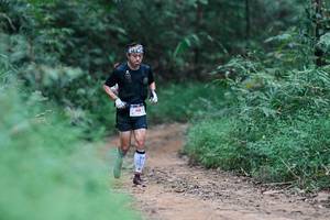 BIB: 
                            <button type="button" onclick="openModal(26930481)" class="btn btn-primary btn-sm float-right btn-popup" data-toggle="modal" data-target=".modal-high-quality">
                        <i class="fas fa-shopping-cart"></i> Add to Cart
                    </button>
                                            <button type="button" onclick="isThisMe(26930481, true)" class="btn btn-success btn-sm float-right btn-popup btn-isme hidden" data-toggle="tooltip" data-placement="bottom" title="นี่คือรูปของคุณใช่ไหม คลิกที่นี่เพื่อเอาเข้าอัลบั้ม">
                        <i class="fas fa-plus"></i> Add to album
                    </button>
                    <button type="button" onclick="isThisMe(26930481, false)" class="btn btn-warning btn-sm float-right btn-popup btn-isnotme hidden">
                        <i class="fas fa-ban"></i> Remove from album
                    </button>