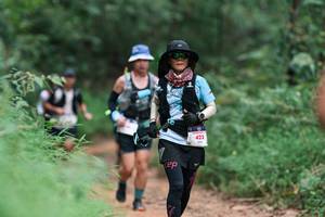 BIB: 
                            <button type="button" onclick="openModal(26930594)" class="btn btn-primary btn-sm float-right btn-popup" data-toggle="modal" data-target=".modal-high-quality">
                        <i class="fas fa-shopping-cart"></i> Add to Cart
                    </button>
                                            <button type="button" onclick="isThisMe(26930594, true)" class="btn btn-success btn-sm float-right btn-popup btn-isme hidden" data-toggle="tooltip" data-placement="bottom" title="นี่คือรูปของคุณใช่ไหม คลิกที่นี่เพื่อเอาเข้าอัลบั้ม">
                        <i class="fas fa-plus"></i> Add to album
                    </button>
                    <button type="button" onclick="isThisMe(26930594, false)" class="btn btn-warning btn-sm float-right btn-popup btn-isnotme hidden">
                        <i class="fas fa-ban"></i> Remove from album
                    </button>