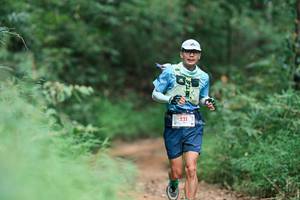 BIB: 
                            <button type="button" onclick="openModal(26928060)" class="btn btn-primary btn-sm float-right btn-popup" data-toggle="modal" data-target=".modal-high-quality">
                        <i class="fas fa-shopping-cart"></i> Add to Cart
                    </button>
                                            <button type="button" onclick="isThisMe(26928060, true)" class="btn btn-success btn-sm float-right btn-popup btn-isme hidden" data-toggle="tooltip" data-placement="bottom" title="นี่คือรูปของคุณใช่ไหม คลิกที่นี่เพื่อเอาเข้าอัลบั้ม">
                        <i class="fas fa-plus"></i> Add to album
                    </button>
                    <button type="button" onclick="isThisMe(26928060, false)" class="btn btn-warning btn-sm float-right btn-popup btn-isnotme hidden">
                        <i class="fas fa-ban"></i> Remove from album
                    </button>