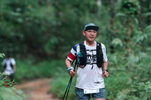 BIB: 
                            <button type="button" onclick="openModal(26931211)" class="btn btn-primary btn-sm float-right btn-popup" data-toggle="modal" data-target=".modal-high-quality">
                        <i class="fas fa-shopping-cart"></i> Add to Cart
                    </button>
                                            <button type="button" onclick="isThisMe(26931211, true)" class="btn btn-success btn-sm float-right btn-popup btn-isme hidden" data-toggle="tooltip" data-placement="bottom" title="นี่คือรูปของคุณใช่ไหม คลิกที่นี่เพื่อเอาเข้าอัลบั้ม">
                        <i class="fas fa-plus"></i> Add to album
                    </button>
                    <button type="button" onclick="isThisMe(26931211, false)" class="btn btn-warning btn-sm float-right btn-popup btn-isnotme hidden">
                        <i class="fas fa-ban"></i> Remove from album
                    </button>