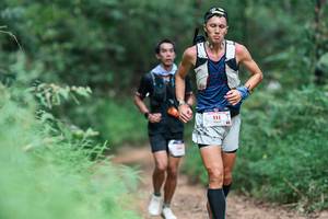 BIB: 
                            <button type="button" onclick="openModal(26928338)" class="btn btn-primary btn-sm float-right btn-popup" data-toggle="modal" data-target=".modal-high-quality">
                        <i class="fas fa-shopping-cart"></i> Add to Cart
                    </button>
                                            <button type="button" onclick="isThisMe(26928338, true)" class="btn btn-success btn-sm float-right btn-popup btn-isme hidden" data-toggle="tooltip" data-placement="bottom" title="นี่คือรูปของคุณใช่ไหม คลิกที่นี่เพื่อเอาเข้าอัลบั้ม">
                        <i class="fas fa-plus"></i> Add to album
                    </button>
                    <button type="button" onclick="isThisMe(26928338, false)" class="btn btn-warning btn-sm float-right btn-popup btn-isnotme hidden">
                        <i class="fas fa-ban"></i> Remove from album
                    </button>