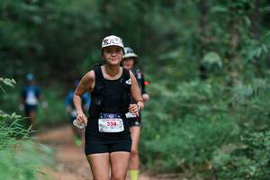 BIB: 
                            <button type="button" onclick="openModal(26930159)" class="btn btn-primary btn-sm float-right btn-popup" data-toggle="modal" data-target=".modal-high-quality">
                        <i class="fas fa-shopping-cart"></i> Add to Cart
                    </button>
                                            <button type="button" onclick="isThisMe(26930159, true)" class="btn btn-success btn-sm float-right btn-popup btn-isme hidden" data-toggle="tooltip" data-placement="bottom" title="นี่คือรูปของคุณใช่ไหม คลิกที่นี่เพื่อเอาเข้าอัลบั้ม">
                        <i class="fas fa-plus"></i> Add to album
                    </button>
                    <button type="button" onclick="isThisMe(26930159, false)" class="btn btn-warning btn-sm float-right btn-popup btn-isnotme hidden">
                        <i class="fas fa-ban"></i> Remove from album
                    </button>