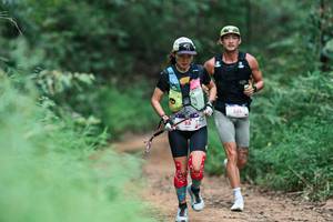 BIB: 
                            <button type="button" onclick="openModal(26928001)" class="btn btn-primary btn-sm float-right btn-popup" data-toggle="modal" data-target=".modal-high-quality">
                        <i class="fas fa-shopping-cart"></i> Add to Cart
                    </button>
                                            <button type="button" onclick="isThisMe(26928001, true)" class="btn btn-success btn-sm float-right btn-popup btn-isme hidden" data-toggle="tooltip" data-placement="bottom" title="นี่คือรูปของคุณใช่ไหม คลิกที่นี่เพื่อเอาเข้าอัลบั้ม">
                        <i class="fas fa-plus"></i> Add to album
                    </button>
                    <button type="button" onclick="isThisMe(26928001, false)" class="btn btn-warning btn-sm float-right btn-popup btn-isnotme hidden">
                        <i class="fas fa-ban"></i> Remove from album
                    </button>