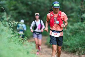 BIB: 
                            <button type="button" onclick="openModal(26928049)" class="btn btn-primary btn-sm float-right btn-popup" data-toggle="modal" data-target=".modal-high-quality">
                        <i class="fas fa-shopping-cart"></i> Add to Cart
                    </button>
                                            <button type="button" onclick="isThisMe(26928049, true)" class="btn btn-success btn-sm float-right btn-popup btn-isme hidden" data-toggle="tooltip" data-placement="bottom" title="นี่คือรูปของคุณใช่ไหม คลิกที่นี่เพื่อเอาเข้าอัลบั้ม">
                        <i class="fas fa-plus"></i> Add to album
                    </button>
                    <button type="button" onclick="isThisMe(26928049, false)" class="btn btn-warning btn-sm float-right btn-popup btn-isnotme hidden">
                        <i class="fas fa-ban"></i> Remove from album
                    </button>