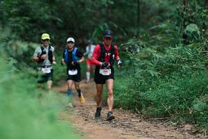 BIB: 
                            <button type="button" onclick="openModal(26929443)" class="btn btn-primary btn-sm float-right btn-popup" data-toggle="modal" data-target=".modal-high-quality">
                        <i class="fas fa-shopping-cart"></i> Add to Cart
                    </button>
                                            <button type="button" onclick="isThisMe(26929443, true)" class="btn btn-success btn-sm float-right btn-popup btn-isme hidden" data-toggle="tooltip" data-placement="bottom" title="นี่คือรูปของคุณใช่ไหม คลิกที่นี่เพื่อเอาเข้าอัลบั้ม">
                        <i class="fas fa-plus"></i> Add to album
                    </button>
                    <button type="button" onclick="isThisMe(26929443, false)" class="btn btn-warning btn-sm float-right btn-popup btn-isnotme hidden">
                        <i class="fas fa-ban"></i> Remove from album
                    </button>